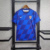 Camisa Croacia 24/25 - comprar online