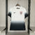 Camisa Corinthians Jogo 25/26 Nike Masculina - Branca - comprar online