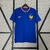Camisa França - comprar online