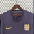 Camisa Inglaterra - comprar online