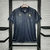 Camisa JUVENTOS 24/25 - comprar online