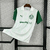 Camisa Palmeiras 25/26 - Branca - comprar online