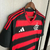 Camisa flamengo 25/26 numero 1 - Rei da Tailândia