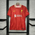 Camisa Liverpool - comprar online