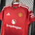 Camisa MANCHESTER UNITED 24/25 na internet