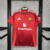 Camisa MANCHESTER UNITED 24/25 - comprar online
