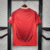 Camisa MANCHESTER UNITED 24/25 - Rei da Tailândia
