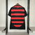 Camisa flamengo 25/26 numero 1 na internet