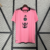 Camisa inter miami - comprar online