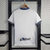 Camisa inter de milao na internet