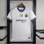 Camisa inter de milao - comprar online