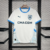 Camisa olympique de marseille - comprar online