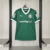 Camisa Palmeiras 25/26 - Verde - comprar online