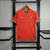 Camisa portugal 25/26 - comprar online