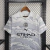 Camisa MANCHESTER CITY - comprar online