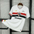 Camisa sao paulo 25/26 - comprar online