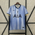 Camisa tottenham 24/25 - comprar online