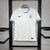 Camisa URUGUAI 24/25 - comprar online