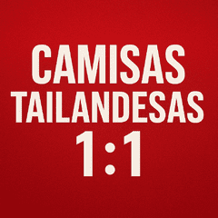 Banner da categoria Times Europeus