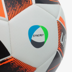 Bola Campo Uhlsport Resist Synergy na internet