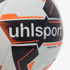 Bola Campo Uhlsport Resist Synergy - PRW SPORTS