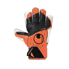 Luva De Goleiro uhlsport Starter Resist - Infantil