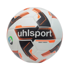 Bola Campo Uhlsport Resist Synergy