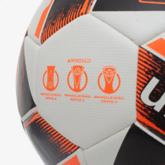 Bola Campo Uhlsport Resist Synergy - comprar online
