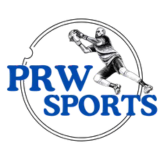 PRW SPORTS