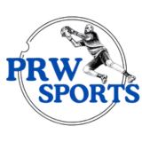 PRW SPORTS