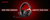 NUBWO Dual Gaming Headset 2.4G DongleUSB Bluetooth 5.3 Tecnologia com microfone na internet