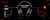 Imagem do NUBWO Dual Gaming Headset 2.4G DongleUSB Bluetooth 5.3 Tecnologia com microfone