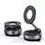 K007 Forte Magnético Suporte Do Telefone Do Carro Design Dobrável 360 ° na internet