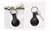 Imagem do UGREEN-Security Smart Tag Finder, Bluetooth GPS Tracker, Earbud Bagagem, IOS Finder