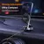 K007 Forte Magnético Suporte Do Telefone Do Carro Design Dobrável 360 ° - comprar online