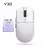Mouse Atk vxe r1 para jogos bluetooth paw3395 2.4g sem fio - vários modelos - comprar online