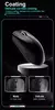 Mouse Atk vxe r1 para jogos bluetooth paw3395 2.4g sem fio - vários modelos - loja online