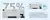 Epomaker x Aula f75 75% 80 teclas junta de troca quente bluetooth 5.0/2.4g tecla - loja online