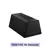 Mouse Atk vxe r1 para jogos bluetooth paw3395 2.4g sem fio - vários modelos - loja online