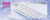 Teclado de gatilho rápido ATTACK SHARK X68 HE 8000 Hz, teclado para jogos com fio na internet