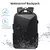 Mochila Fenruien anti-roubo à prova d´água - Pelex Game Store - Produtos Gamer Premium