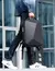Mochila Fenruien anti-roubo à prova d´água - comprar online