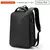 Imagem do Mochila Fenruien anti-roubo à prova d´água