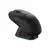 Mouse Ajazz aj159p vários modelos 2.4g sem fio bluetooth 2.4g