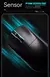 Mouse Sem Fio Bluetooth Vxe Dragonfly vários modelos - Pelex Game Store - Produtos Gamer Premium