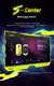 Scyrox v8 leve 36g mouse sem fio 8k paw3950 sensação confortável e-sports gaming - Pelex Game Store - Produtos Gamer Premium