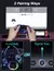Controlador de interruptor, controlador LED Star Wireless Pro para Switch/Lite/OLED - Pelex Game Store - Produtos Gamer Premium