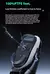 Imagem do Mouse Mchose a7 pro ultra série 8k 2.4g sem fio gaming e-sports paw3950