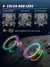 DATA FROG Wireless Switch Pro Controlador para Switch/Switch OLED Joystick na internet