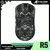 Mouse para jogos sem fio ATTACK SHARK R5 8K, 42K DPI -PAW3950 MAX Sensor -39g Design fibra de carbono na internet